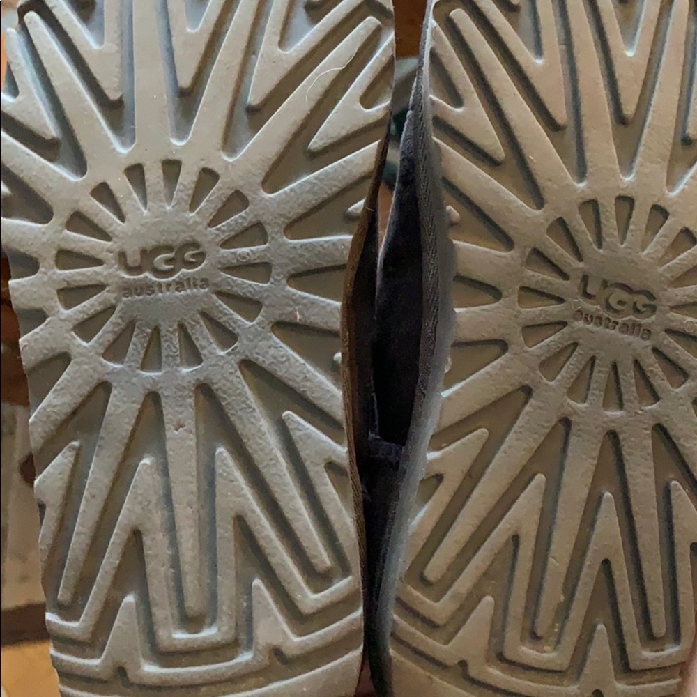 uggs - Picture 4 of 4